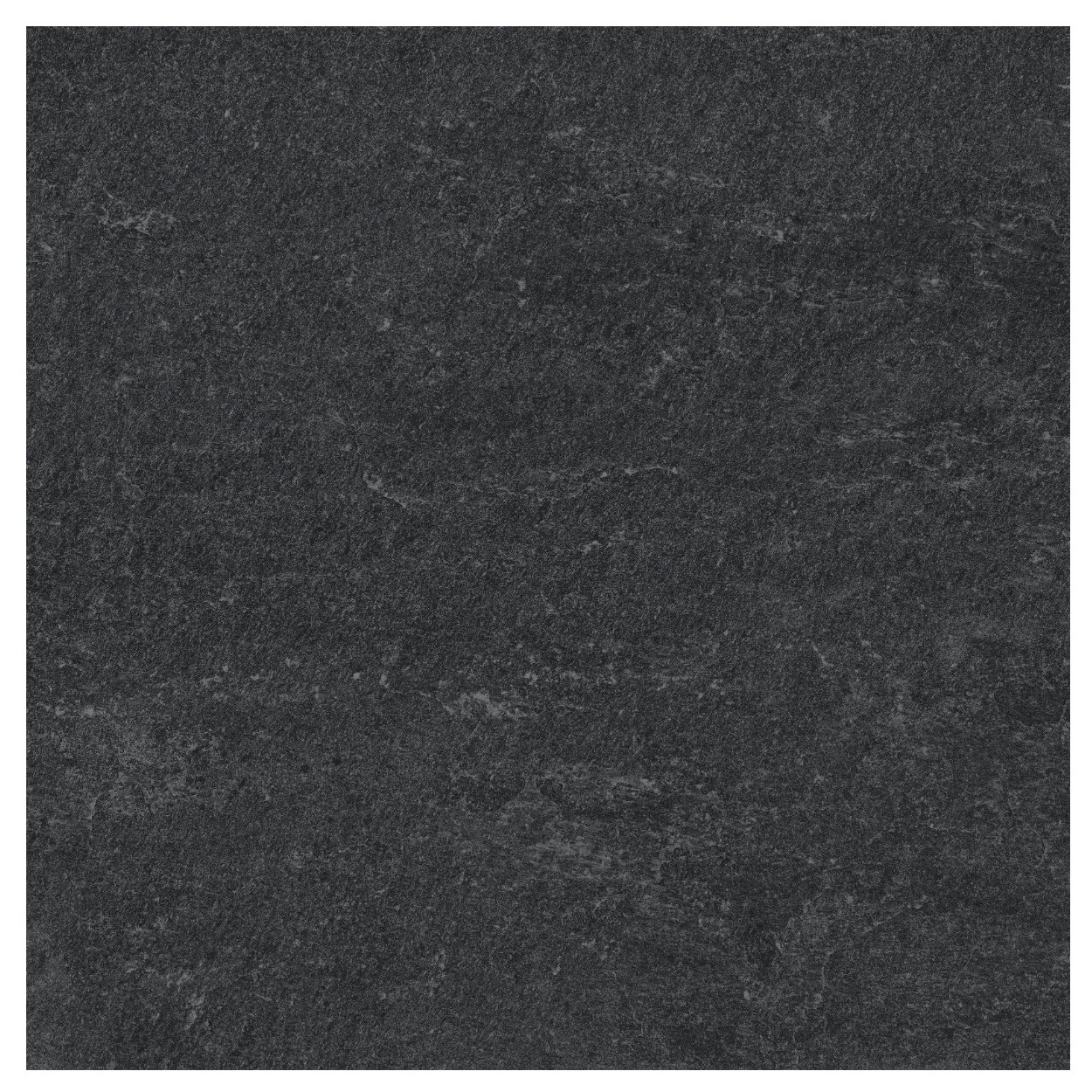 Atlas Concorde Ultrablock Coke Vloertegel 60x60cm